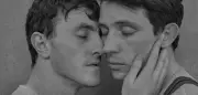 The History of Sound: Ein queeres Filmdrama mit Josh O'Connor und Paul Mescal