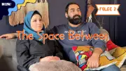 „The Space Between“ Folge 2: Syrische Künstler in Halle-Neustadt