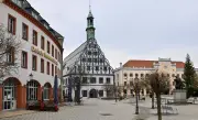 Theater Plauen-Zwickau trotz Finanznot mit mutigem Programm: Defizit wächst auf 1,3 Millionen Euro