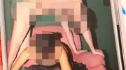 Theaterprojekt eskaliert: Polizei ermittelt nach Porno-Bildern in 9. Klasse