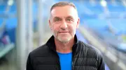 Thomas Doll wird 60: Fußball-Legende plant Trainer-Comeback und will neue Titel holen