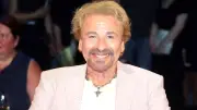 Thomas Gottschalk sagt Bühnen-Rückkehr aus gesundheitlichen Gründen ab