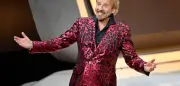 Thomas Gottschalk verschiebt Comeback nach Krebsdiagnose