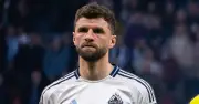 Thomas Müller in Kanada: Vom Bayern-Star zum Fußball-Pionier in der MLS