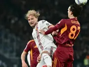 Thorsbys nächtliche Hotelflucht: Vom Regelverstoß zur Verlobung