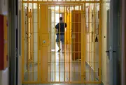 Thüringen erhöht Gefängnislöhne: Mehr Geld für Arbeit hinter Gittern
