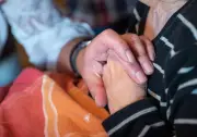 Thüringen: Parkinson-Todesfälle seit 2004 verdreifacht - Senioren besonders betroffen