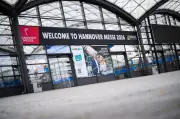 Thüringen verstärkt Präsenz auf Hannover Messe mit 21 Ausstellern und finanzieller Förderung