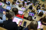 Thüringen: Weniger Abschlüsse in Regelstudienzeit, mehr Langzeitstudiengebühren