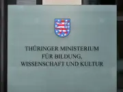 Thüringens Staatssekretär Teichert fordert bessere Wissenschaftskommunikation