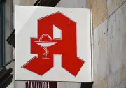 Thüringer Apothekerkammer warnt vor Folgen der Rückkehrdebatte für syrische Fachkräfte