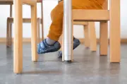 Thüringer Kita-Reform: Bürgerbeteiligung zu zwei Gesetzentwürfen läuft
