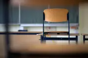 Thüringer Lehrerverband warnt vor zunehmender Gewalt an Schulen und fordert mehr Psychologen