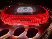 Ticket-Wahnsinn vor Bayern-PSG: Bis zu 8000 Euro auf Schwarzmarkt