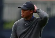 Tiger Woods fehlt beim Masters: Auszeit nach Skandalen, doch Diskussionen um Golf-Legende reißen nicht ab