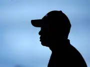 Tiger Woods zieht sich zurück: Golf-Legende kündigt längere Pause nach Autounfall an