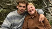 TikTok-Star Ursula (75) und Enkel Janek (23): Wie freche Gags zum Millionen-Phänomen wurden