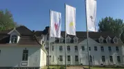 Till-Richter-Museum in Buggenhagen startet in neue Saison mit sechs Ausstellungen
