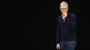Tim Cooks Geständnis: Apple Maps war sein erster großer Fehler