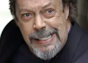 Tim Curry wird 80: Vom Rocky Horror-Transvestiten zur Kultfigur trotz Schlaganfall