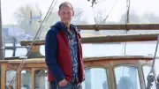 Timmy der Buckelwal: Ist er nach 26 Tagen noch fit für den Atlantik?