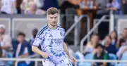 Timo Werner: Erster Doppelpack in MLS – San José mit Rekordstart
