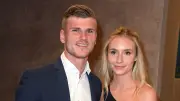 Timo Werner: Megan Fox, Döner und was seine Frau nicht hören darf