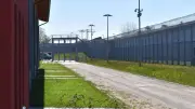 Todesfall in Bützower Sicherungsverwahrung: Keine Hinweise auf Suizid