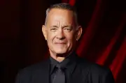 Tom Hanks feiert Artemis-Mondmission: 'Gottes Segen' für historischen Flug