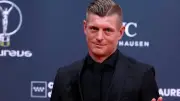 Toni Kroos warnt Bayern: „Defensive muss gegen PSG besser werden!“