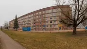 Torgelow: DDR-Plattenbau in Kopernikusstraße wird ab Montag abgerissen