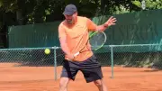 Torgelower Tennis startet mit Personalsorgen in Bereichsliga-Saison