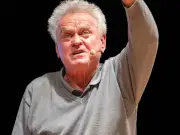 Torwart-Legende Sepp Maier kritisiert Nagelsmann: 'Wenn stimmt, was man hört, ist das Ding durch'