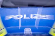 Totschlag in Oschersleben: Haftbefehl gegen 28-jährige Frau