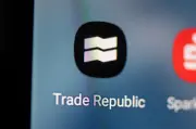 Trade Republic startet Service-Offensive: Rund-um-die-Uhr-Betreuung gegen Kritik