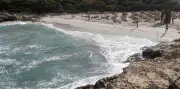 Tragödie: Deutscher Urlauber stirbt bei Rettungsversuch auf Mallorca