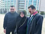 Tragödie in Istanbul: Vierköpfige Familie durch Insektizid im Hotelzimmer vergiftet