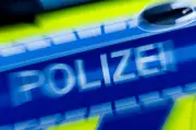 Tragischer Fund: Totes Baby in Mülltonne im Kreis Harburg entdeckt – Polizei ermittelt