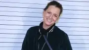 Tragischer Tod der Kunstagentin Jenny Falckenberg mit 45 Jahren: LKA ermittelt