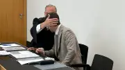 Tragischer Tod nach Zahnbehandlung: Zahnarzt wegen fahrlässiger Tötung vor Gericht