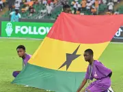 Tragischer Tod von Fußballprofi Dominic Frimpong nach Überfall auf Mannschaftsbus in Ghana