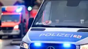 Tragischer Unfall in Celle: Mutter und 18-jährige Zwillingstöchter sterben bei Lkw-Crash