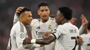 Trainer-Hammer bei Real? Mourinho vor spektakulärem Comeback