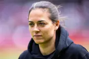 Trainer-Pionierin Wittmann lobt Eta: Union Berlin setzt auf Qualität statt Geschlecht