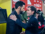 Trainer-Tsunami in der La Liga: Bis zu 14 Vereine könnten im Sommer den Coach wechseln