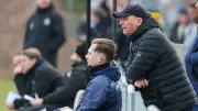 Trainer Uluc stellt Ultimatum: Aufstieg oder Abschied bei Jena