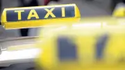 Transportstreit eskaliert: Tausende Patienten in MV ohne Krankenfahrten ab April