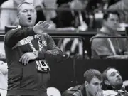 Trauer um Handballlegende Eduard Kokscharow: Olympiasieger mit 50 Jahren verstorben