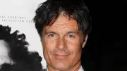 Trauer um Patrick Muldoon: „Melrose Place“-Star mit 57 Jahren an Herzinfarkt verstorben