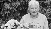 Trauer um Rostocker Professor Walter Wild: Messtechnik-Pionier und Klosterbruder mit 86 Jahren verstorben
